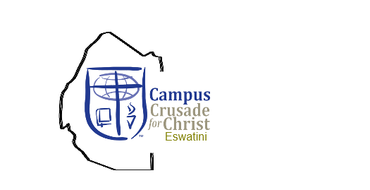 Cru Logo