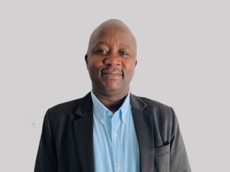 Mr. Amu Adefolarin Ayodeji